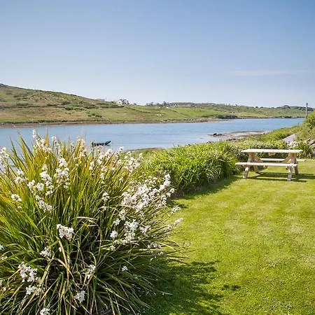 Ocean Country 3* Clifden